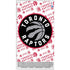 NBA Toronto Raptors Logo Blast Xbox Series S Console Skin